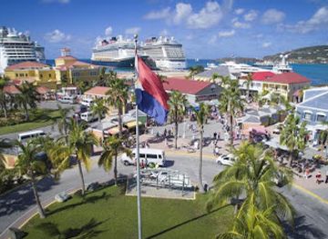 sint-maarten/dutch-quarter/attraction/st-maarten-safari