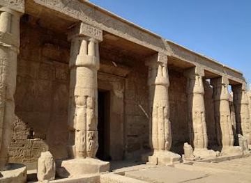 egypt/luxor/attraction/mortuary-temple-of-seti-i