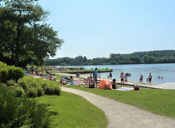 belgium/entre-sambre-et-meuse/attraction/lac-de-bambois