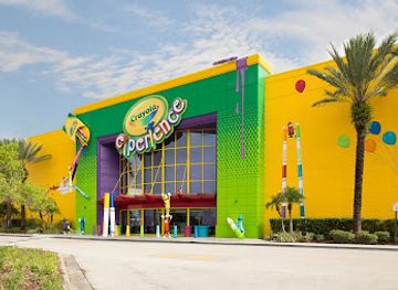 florida/orlando-theme-parks/attraction/crayola-experience-orlando