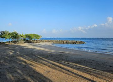 puerto-rico/dorado/attraction/dorado-beach
