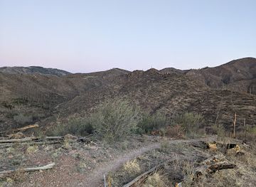 new-mexico/bandelier-national-monument/attraction/mt-los-alamos