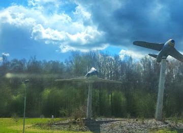 sweden/linkoping/attraction/vastra-flygplanen