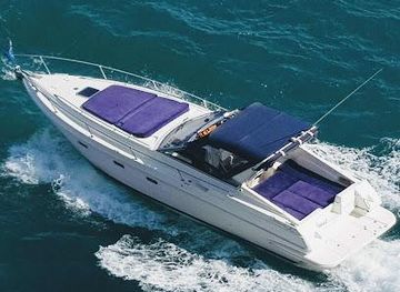 italy/positano/attraction/amalfi-charter