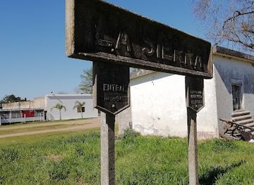 uruguay/sierra-de-las-animas/attraction/museo-estacion-la-sierra