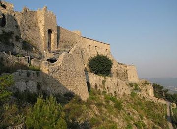italy/amalfi/attraction/arechi-castle