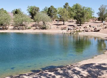 nevada/lake-mead-national-recreation-area/attraction/veterans-memorial-park