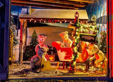 missouri/branson/attraction/trail-of-lights