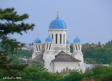 ukraine/tysovets/attraction/svyato-mikolaivsky-sobor-upts
