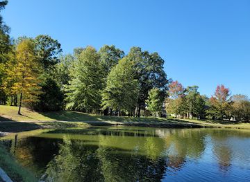 tennessee/germantown/attraction/howard-mcvay-park