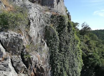 portugal/rota-vicentina/attraction/rocha-de-agua-d-alto