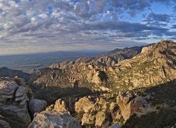 arizona/saguaro-national-park/attraction/pusch-ridge-wilderness