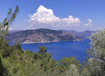 turkiye/caria/attraction/karia-yolu-baslangic-noktasi