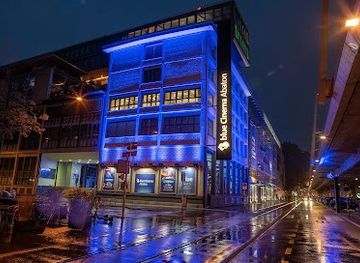 switzerland/zurich/attraction/blue-cinema-abaton