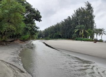 bangladesh/kuakata/attraction/kuakata-blue-sea-beach