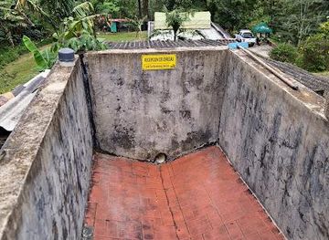 colombia/medellin/attraction/finca-la-leona-tour-del-cafe-envigado-cafe-cereza