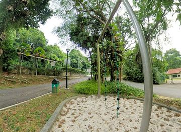 singapore/pulau-ubin/attraction/turnhouse-park