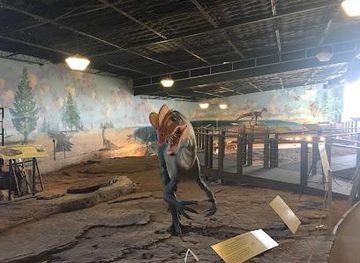 utah/st-george/attraction/st-george-dinosaur-discovery-site-at-johnson-farm