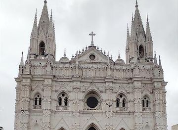 el-salvador/santa-ana/attraction/catedral-de-nuestra-senora-santa-ana