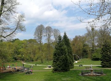 united-kingdom/berkshire/attraction/grenfell-park