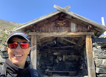 italy/livigno/attraction/baited-del-fopel