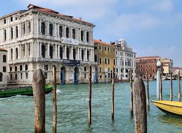 italy/venice/attraction/ca-pesaro-international-gallery-of-modern-art