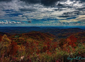 north-carolina/yadkin-valley/attraction/yadkin-valley-overlook