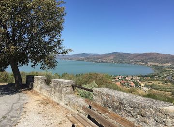 italy/monte-rosa/attraction/castello-di-montecolognola