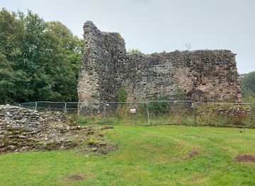 united-kingdom/scotland/attraction/lochmaben-castle