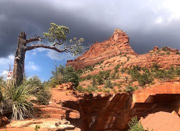 arizona/red-rock-country/attraction/devil-s-kitchen