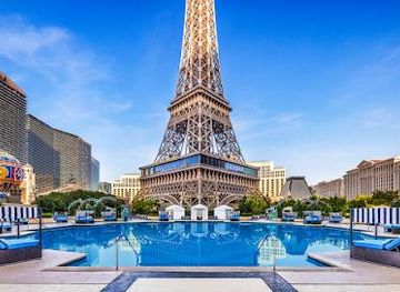 kentucky/henderson/attraction/paris-las-vegas