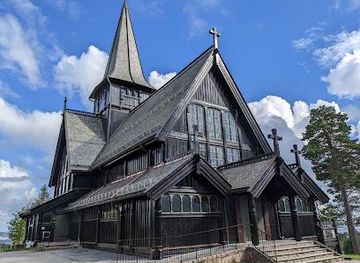 norway/oslo/attraction/holmenkollen-chapel