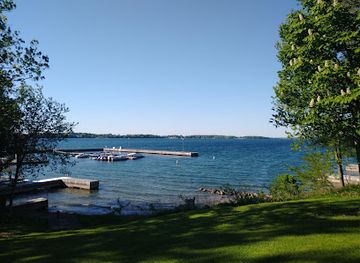 new-york/thousand-islands/attraction/cedar-point-state-park