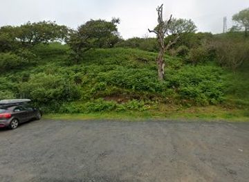 united-kingdom/isle-of-mull/attraction/eas-fors-waterfall-parking