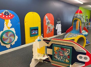 pennsylvania/hershey/attraction/hershey-children-s-museum