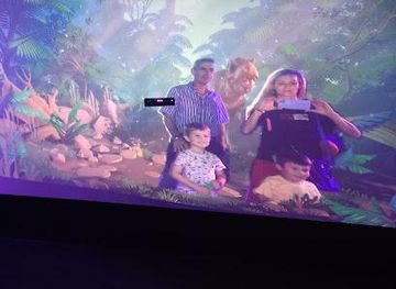 malta/zejtun/attraction/jurassic-immersive-experience