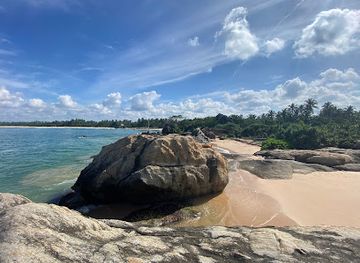 sri-lanka/kalutara-district/attraction/oruwella
