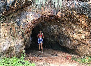 brazil/jericoacoara/attraction/caverna-do-mimassi