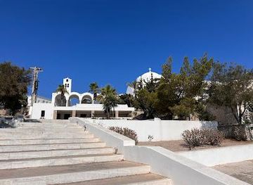 greece/pyrgos/attraction/museum-of-prehistoric-thera