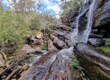 australia/grampians/attraction/splitters-falls