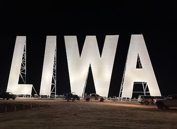 united-arab-emirates/western-region-al-dhafra/attraction/liwa-sign