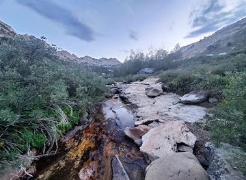 nevada/lamoille-canyon/attraction/lamoille-canyon-scenic-byway