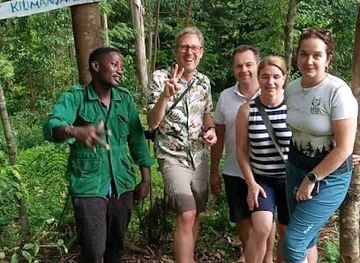 tanzania/kilimanjaro-region/attraction/kilimanjaro-water-fall-s