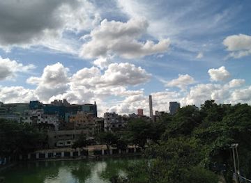 india/kolkata/ballygunge/attraction/kasia-bagan-pond