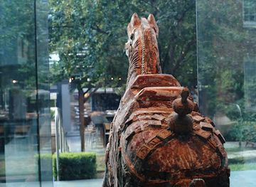 texas/dallas/attraction/the-ann-gabriel-barbier-mueller-museum-the-samurai-collection