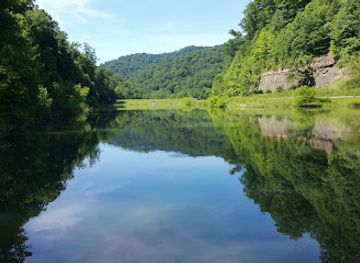west-virginia/hatfield-mccoy-mountains/attraction/chief-logan-state-park