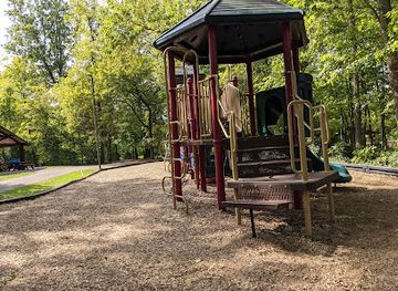 ohio/southwest-ohio/attraction/blue-ash-nature-park