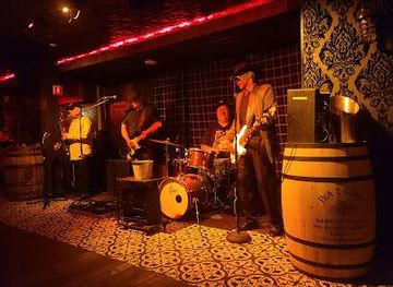 california/chula-vista/attraction/prohibition-lounge