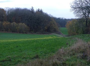 denmark/mols-bjerge-national-park/attraction/jagtslottet-kalo