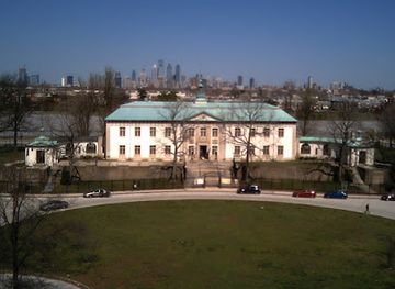 pennsylvania/southeastern-pennsylvania/attraction/american-swedish-historical-museum